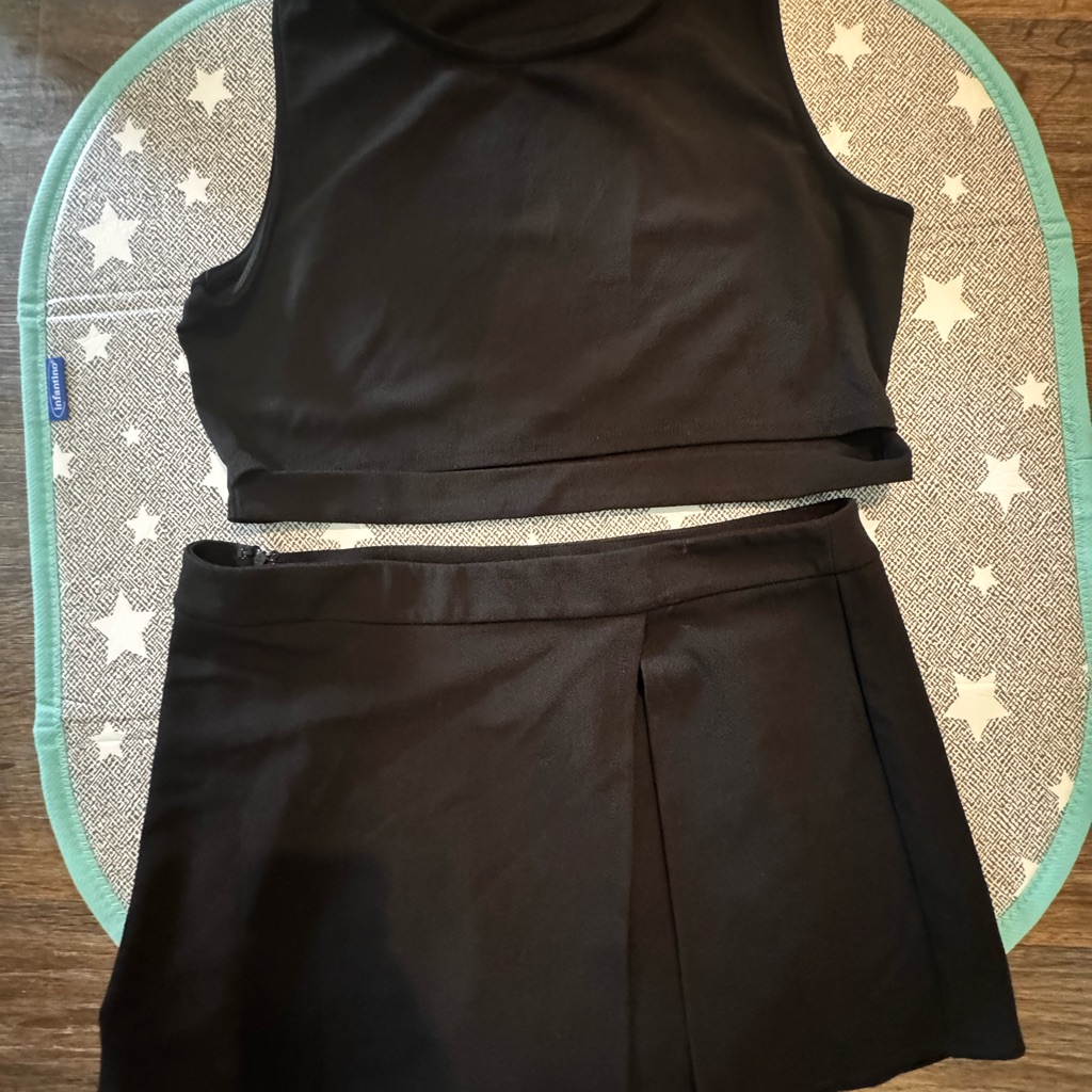 Summer SetBrand New
